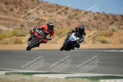 media/Oct-25-2025-2WTD (Sat) [[1e4a1f2fa2]]/B Group/Session 4 (Turns 3 and 4)/